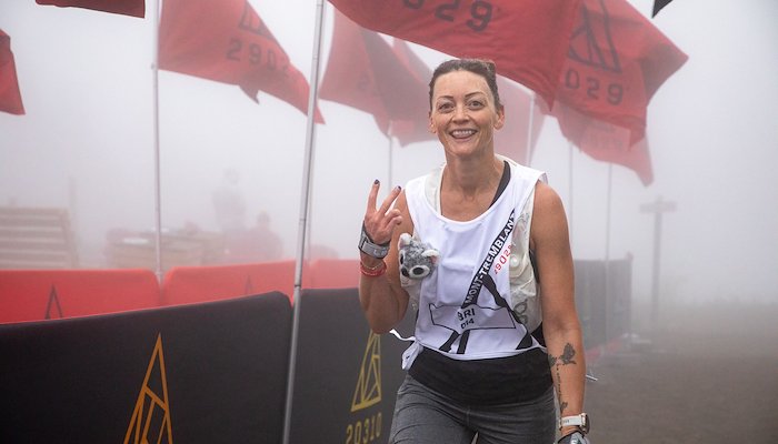 Read Bri Bauerle by 29029 Everesting