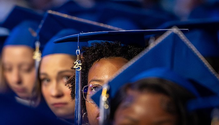 Read Final Steps by University at Buffalo