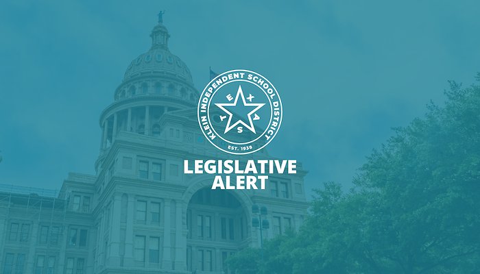 Read LEGISLATIVE ALERT: What the Senate Version of HB 2 Means for Your Family by Justin Elbert