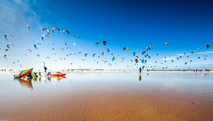 Read Source-to-Sea Integration: A Tale of Two Nations by IW:LEARN