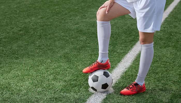 Read Klein ISD 2024-25 Girls Soccer Wrap Up by Justin Elbert