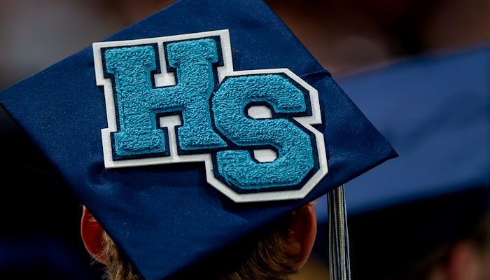 Read SALEM HILLS HIGH SCHOOL by Steve Gray