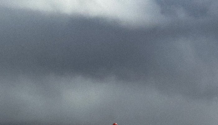 Read Cairngorm by Jonathan Turner