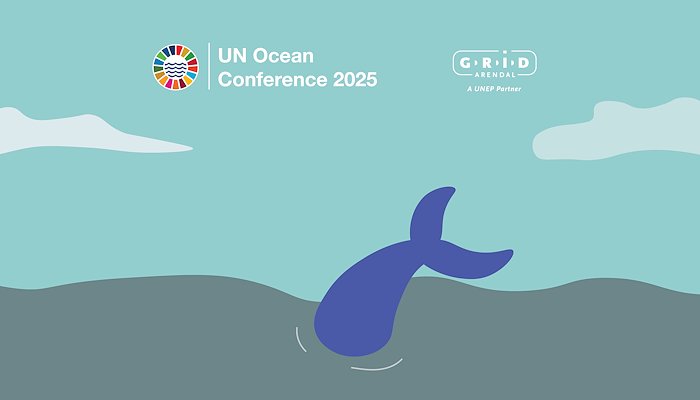 Read Accelerating action for our oceans by GRID-Arendal