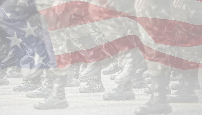 Read Senior Class of 2025 to Represent Klein ISD at all 5 Military Academies by Justin Elbert
