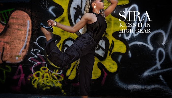 Read Sira by Tewfic El-Sawy