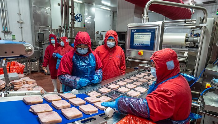 Read New Hope: Improving Livestock Business Models within and across Borders by Asian Development Bank