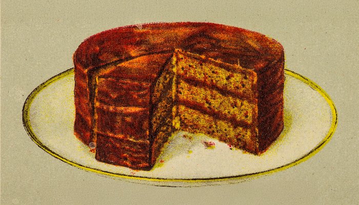 Read Folk Cookery from the English Countryside by Jordan Lloyd
