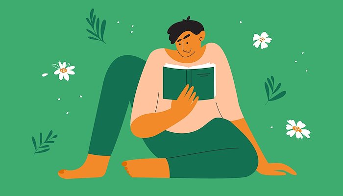 Read SUMERGIÉNDONOS EN LA LECTURA: 30 de junio- 6 de julio, 2025&nbsp; by Team BCPS
