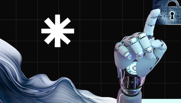 Read Weaving Security and Support Into AI: The Secure AI Fabric Blueprint by Nik Kale