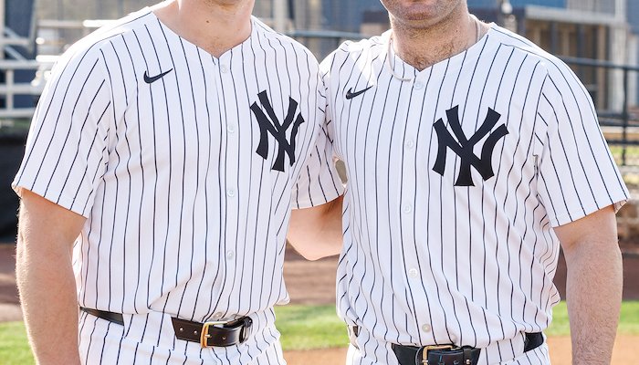 Read Branding with Franklin Sports by Matt Pendleton