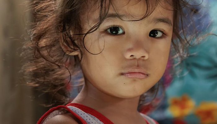 Read PUTTING COMPASSION INTO ACTION EVERY DAY by Connie Zehender