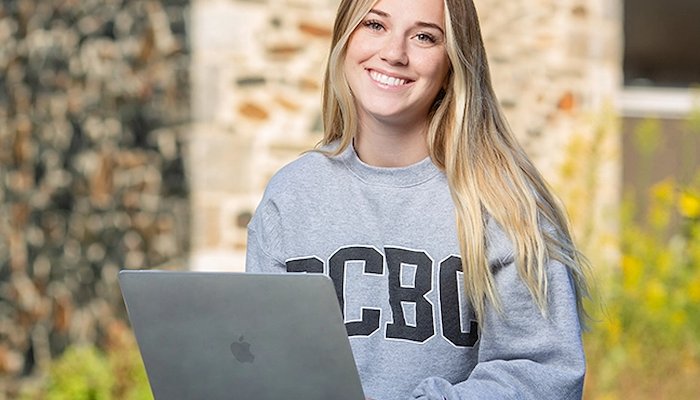 Read The FAFSA: The key to a tuition-free degree by Julie Epstein