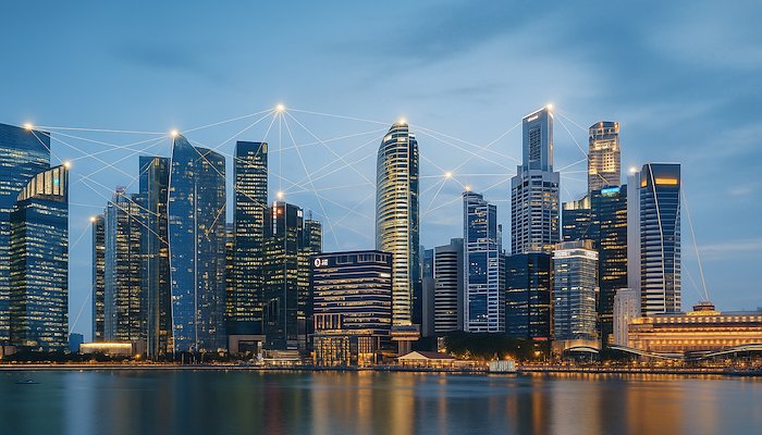 Read The Grid Isn’t Broken. Your Building Is. by Charles Conwell