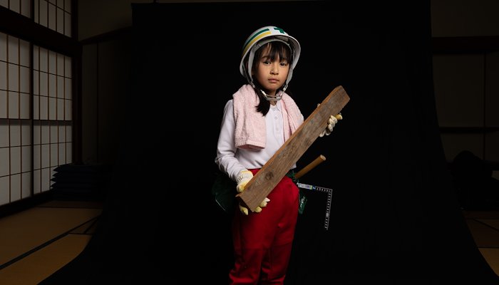 Read 能登から夢を届ける by United Nations OCHA