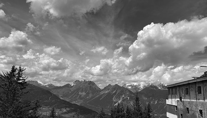 Read Tutti Dolomiti by EAT MORE LARD