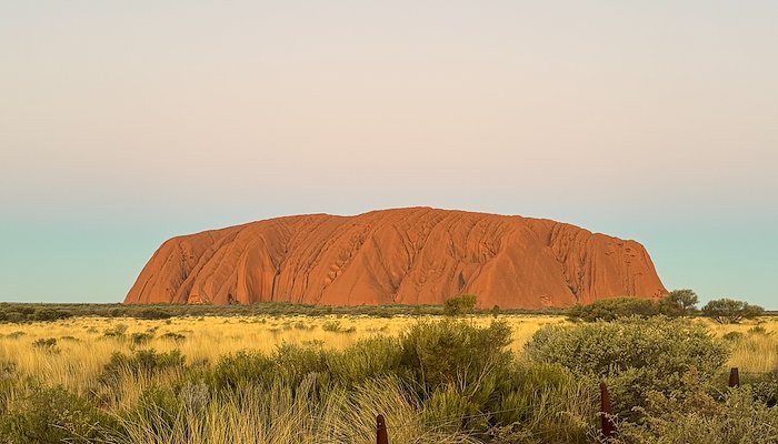 Read Deep Down Under by Jamie Martin