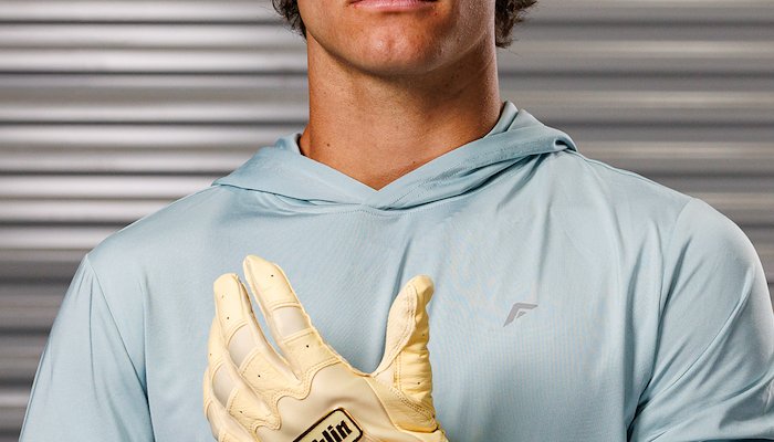 Read Branding with Franklin Sports by Matt Pendleton