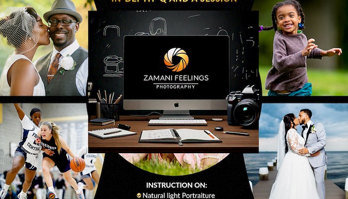 Read NOW ONLY $99 DOLLARS by Zamani Feelings