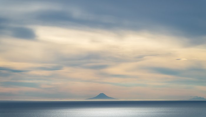 Read Abstraction by Vincent