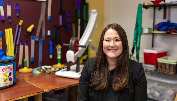 Read Internships with Impact by UNC Asheville