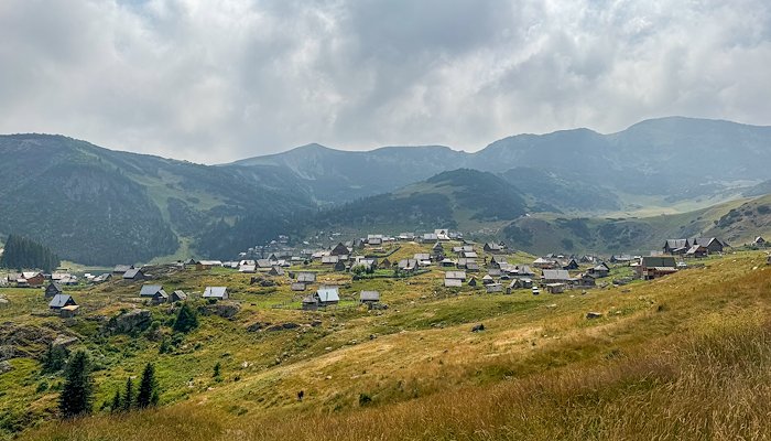 Read Kolem světa, část 2. by Peak Design CZ/SK Deník