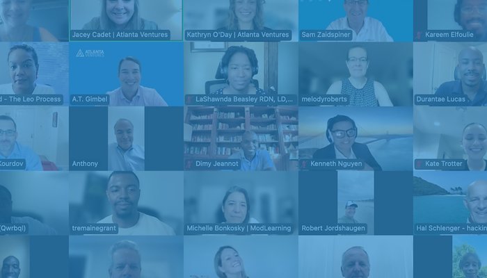 Read Pulse, Amissa Health, and Senior Shield Technologies by Jacey Lucus