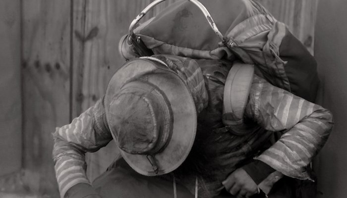 Read Silenced Horizons by d’Jurnet