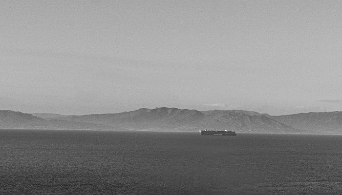 Read Morocco by d’Jurnet