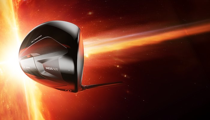 Read LIBÉREZ VOTRE CONFIANCE by Samuel Richir