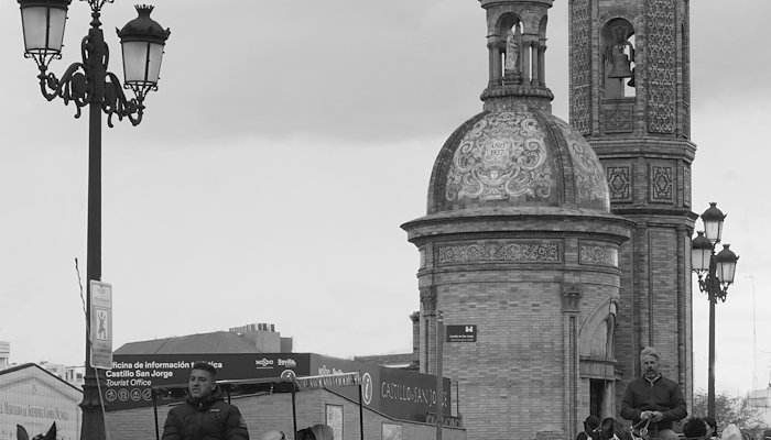 Read Spain by d’Jurnet