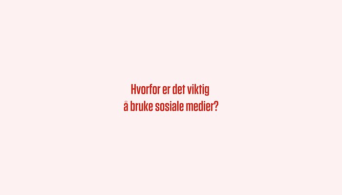 Read Livet som innholdsprodusent by Cine Tale Media