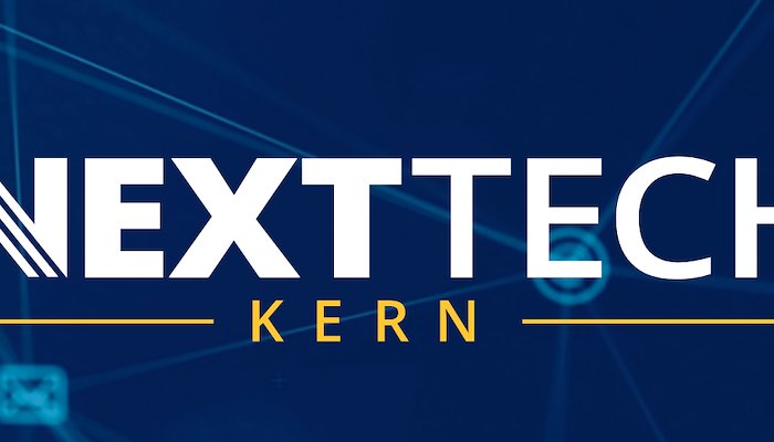 Read CSUB to explore future of AI with NextTech Kern by James Burger