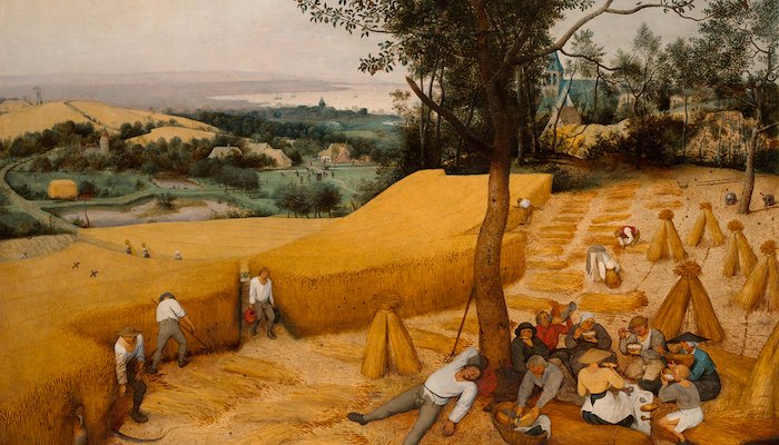 Read John Barleycorn Must Die by Jordan Lloyd
