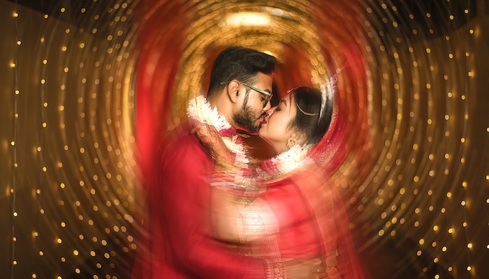 Read SOUBHIK & ARPITA by Ashirvad Group