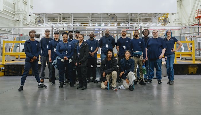 Read Learning Without Limits by Rivian