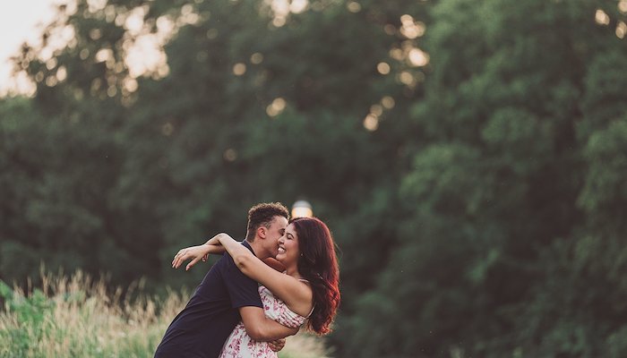 Read Cynthia & Noah by BLUESKIES XXI STUDIO