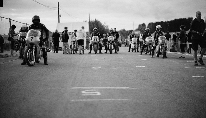 Read Belgian Classic Trophy by Sébastien Nunes