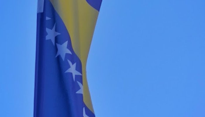 Read Kayak y Packraft en Bosnia Herzegovina by Sergi Tur Badenas