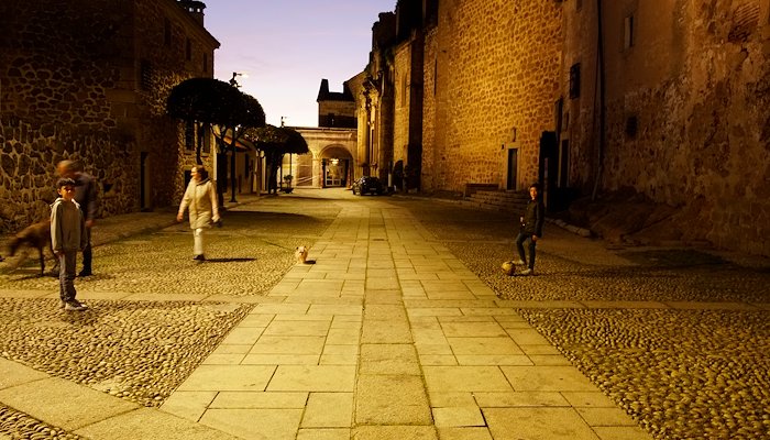 Read Spain- Morocco by d’Jurnet