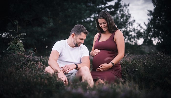 Read Lukáš a Pája by Matej Spiryt