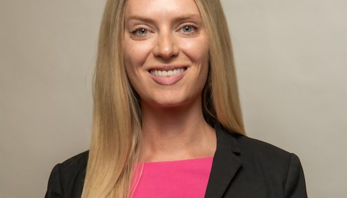 Read CSUB appoints new California Energy Research Center director by James Burger