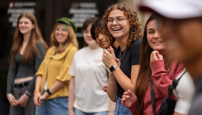 Read Jaguar Journeys Begin by James Brosher