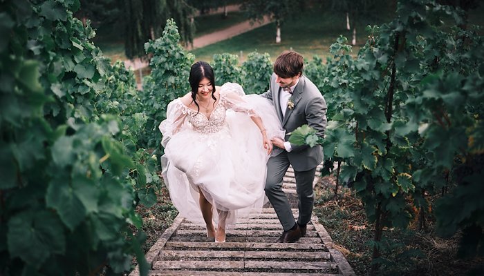 Read Svatba v Altánu Grébovka by Matej Spiryt