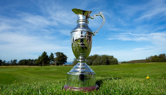 Read WSG GOLF 25 LIVE by Trans World Educational Experiences