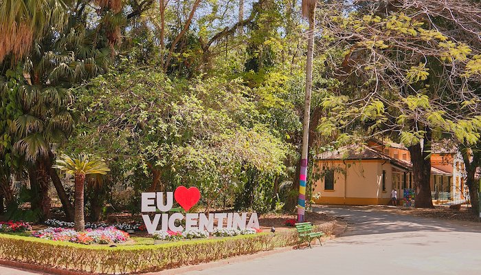 Read Vicentina Aranha: A Passage Into Presence by Pilgrim Frames: A Project by Phil Powis