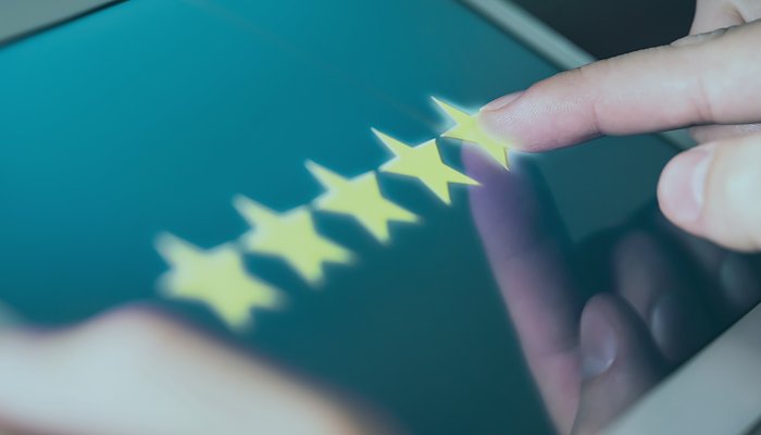 Read Klein ISD Parents Report Continued Confidence in 2025 Satisfaction Survey by Justin Elbert