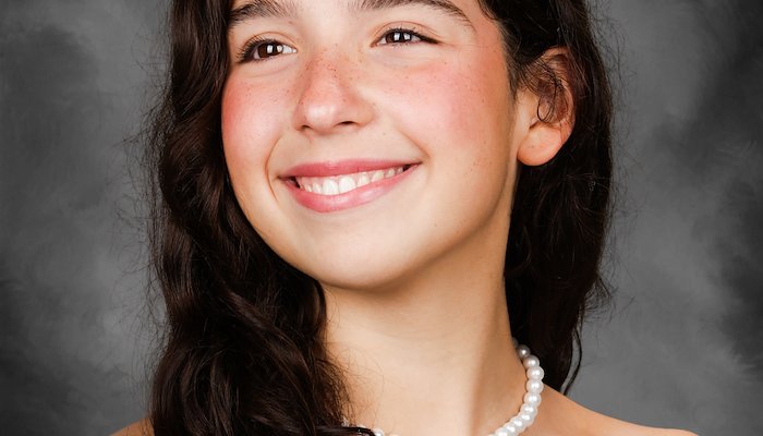 Read Meet Ava Cuellar: Making Waves at Klein Cain by Justin Elbert