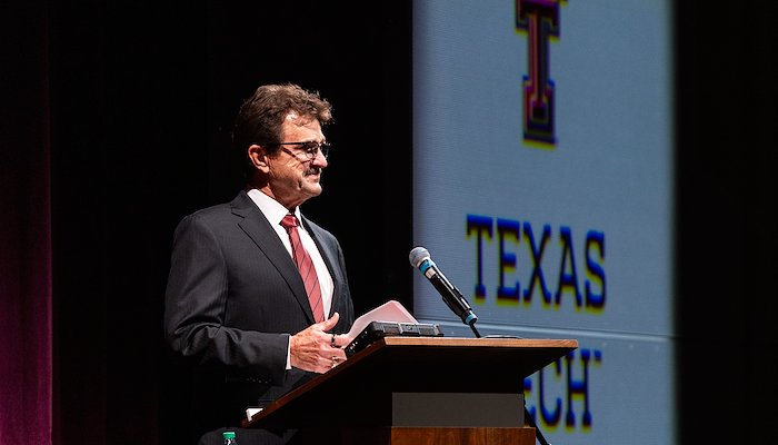 Read State of the University by Ashley Rodgers
