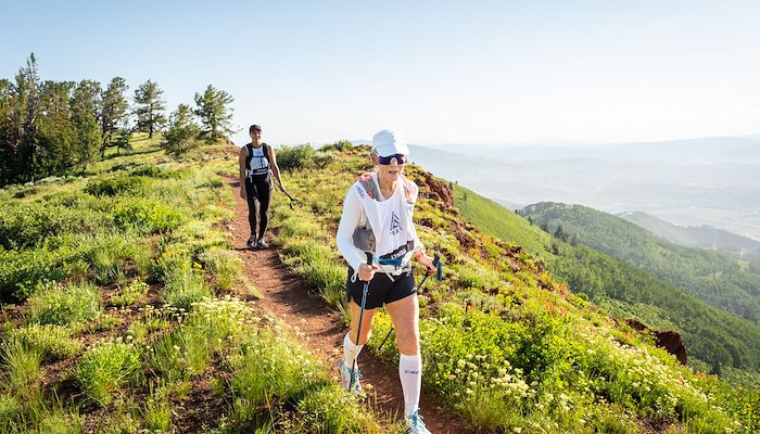 Read Lynda Leavitt by 29029 Everesting